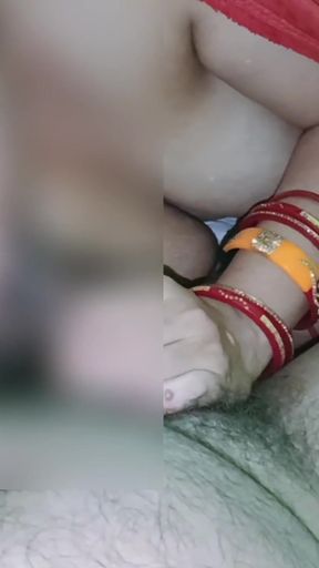 Mere Chote Bhai ki Patnee ne mujhe sex ke liye Bulaya   Clip 1