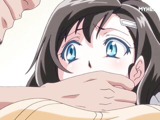I'm A Perverted Wife!