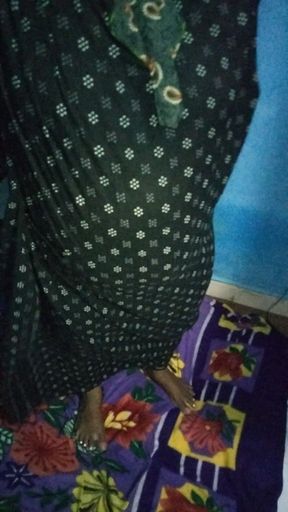 Friend Wife Sex. Cuckold Couple Hot Sex
