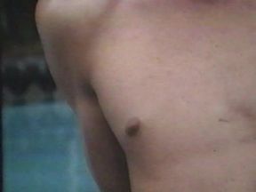 Home Movies