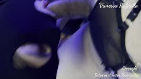 ts vanessa rafaella - him love suck me - video exclusive for subscribers - travesti em recife