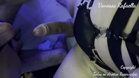 ts vanessa rafaella - him love suck me - video exclusive for subscribers - travesti em recife