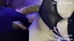 ts vanessa rafaella - him love suck me - video exclusive for subscribers - travesti em recife