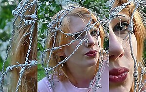 Camille S. Sexy Student Modelling