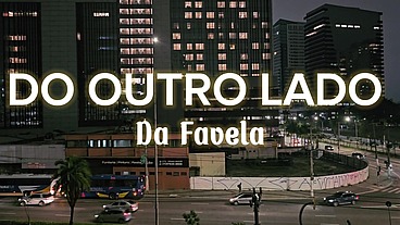 MOLEKES DECEM DA FAVELA PARA FODER COM OS PUTOS DA CIDADE POR DINHEIRO E CURTIÇÃO NUMA ORGIA.