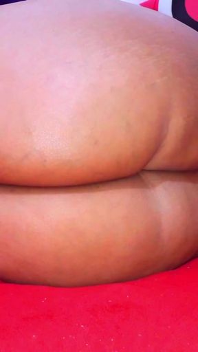 ANAL FESTIVAL - WIDENED MY ASS   Clip 2