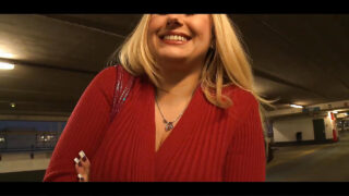 Interrasial &#8211; Video POV anal cu Angel Wicky futută în cur de un negru mare și pula mare