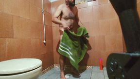 shower time vid 4 malesmell - update #2025 - jul 05, 2025