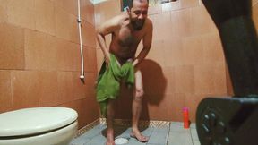 shower time vid 4 malesmell - update #2025 - jul 05, 2025
