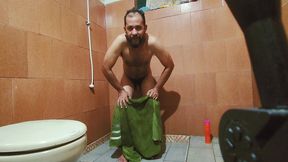 shower time vid 4 malesmell - update #2025 - jul 05, 2025