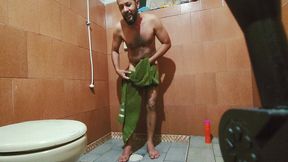 shower time vid 4 malesmell - update #2025 - jul 05, 2025