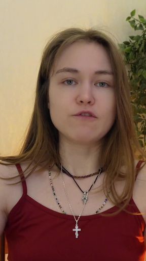 Kira Stone Welcomes You to Sex Education, Where She Will Teach You About Sex and Turn the Porn Industry Inside Out.