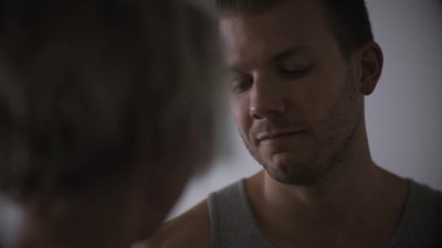 Mature Seduction: Forbidden Desires Unleashed