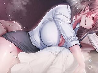 Married Woman Cosplay Life All Sex Scenes. No Commentary. Hawt mother I'd like to fuck Sex. Anime Visual Novel. POV Amateur. Adult Movie Game. Eroge