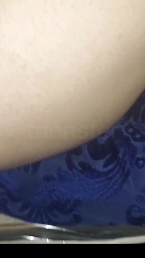 Suprise! Whtch the Best Juicy Cum Party on.