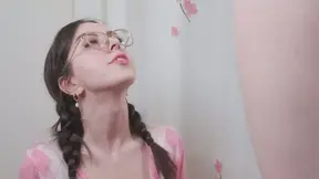 Piss Down My Throat