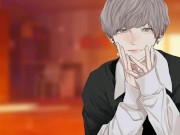 NO SABES BESAR?? Yo te enseño ;)