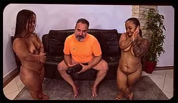 Sultry Latina's Giant Dildo Adventure