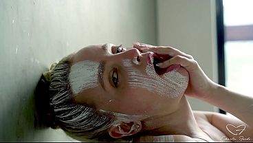 Bare featuring Charlie Forde