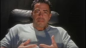 When this guy is ninety years old and laying on his -bed this is the fuck he will be thinking about