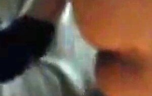 Twink Gets Fucked by Older Turkish Man