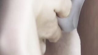 Lesbian Massage Goddesses - Pussies Licked & Fingered Until Orgasm