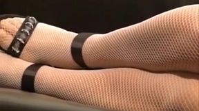 German Best boobs compilation vid