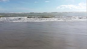 Teen boy handsome job