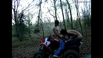 friends moto fuck