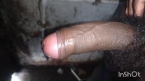 18 Plus Plus Girl&amp;#039;s Sexuality Alone In Bathroom Of Masturbation