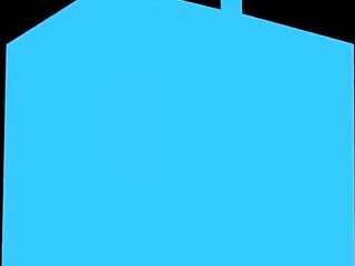 Were U Sniffing My Pants?! Get Your Large Dick Inside Your Stepsister and Do Whatsoever That babe Says