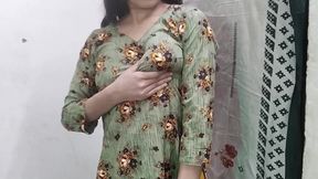 Tusion me aayi girl ko paise dekar pel diya