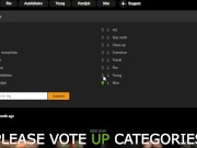 Sexy uncut Teen Crazy Real Orgasm ( onlyfans - @handjobmen )