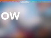 Giant Stomps City (Preview)