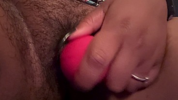 Solo toy time