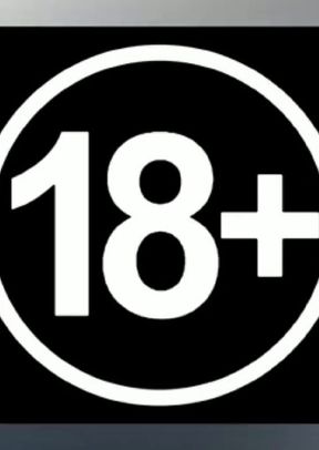 Lust academy #5 learning new spells, I would love to fuck Samatha