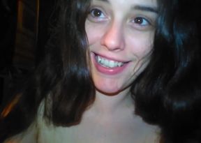 31 Year Old Camgirl Roleplays as an 18 Year Old Acne Covered Teen Pimply Onlyfans