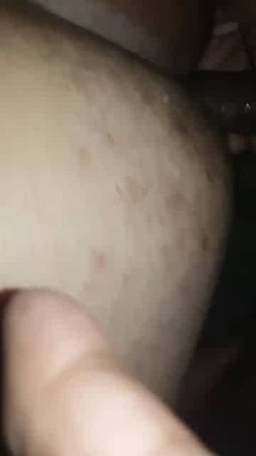 Cairns Villa threesum