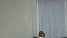Community Creator
 @NordicSoffyy @Female Masturbation & #Brunette #Big Ass #Nude #Solo porno sexy xxx | Tik.Porn