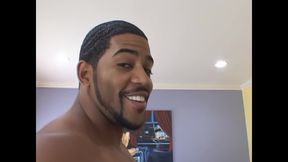 So Tight That the Actors Cum Immediately