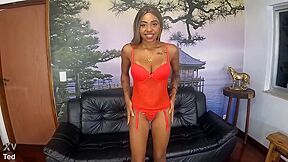 Xvideosred - Ana Sasuga No Seu Primeiro Sexo Anal