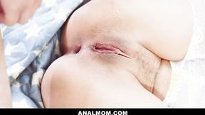 ”Wish Come True”