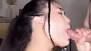 tvylorafterdark - Taylor (Kim Nike)