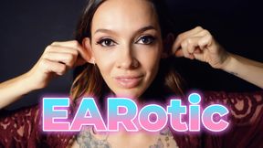 EARotic