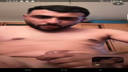 ameed_sfaqa