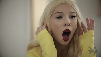 MissaX - In Love with Daddy II - Kenzie Reeves Penny Barber