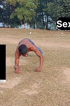 Land Ko Lamba Karo Workout Karke