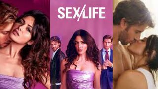 Sex/Life 2021 S1 English Hindi Tamil Telugu Audio 720p gd link https://s.id/Sexlife