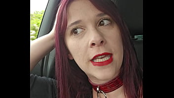 D&eacute_part pour le tournage !!