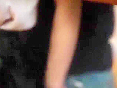 207-season-ending-who-roe